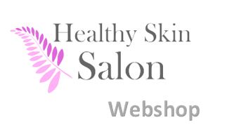 shop-healthyskinsalon.nl