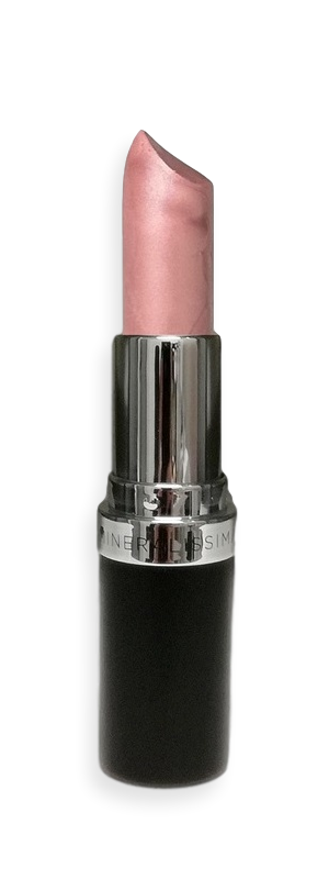 Lipstick Abby - Mineralissima