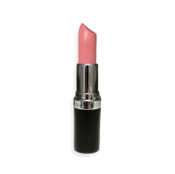 Lipstick Evi- Mineralissima