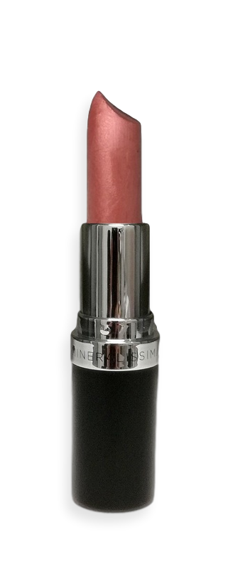 Pre order-Lipstick Lane- Mineralissima