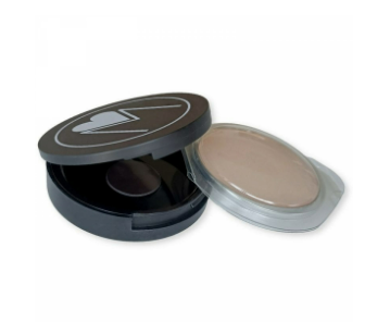 Refill Compact Poeder foundation